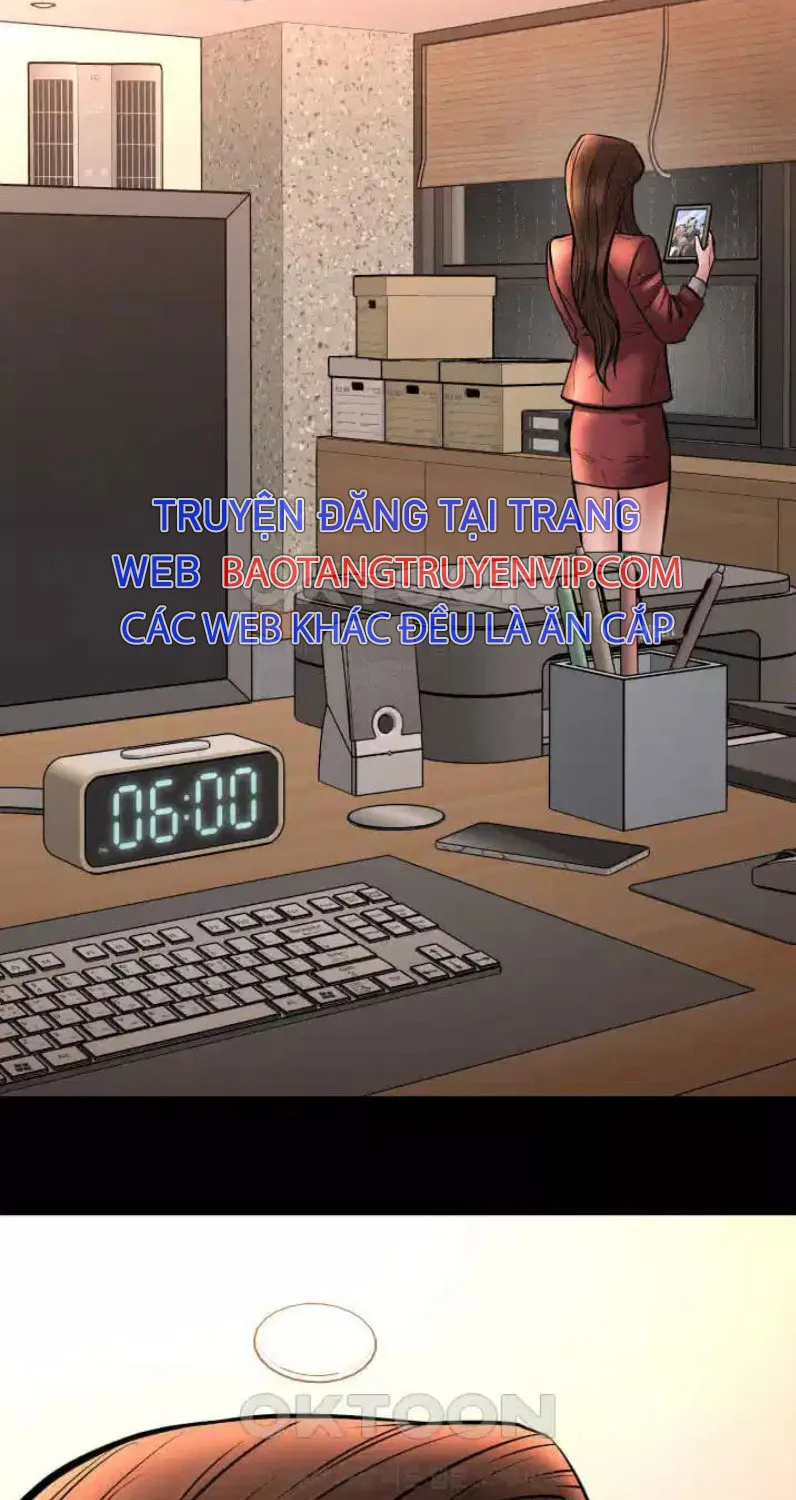 Chương 36 - Trang 83