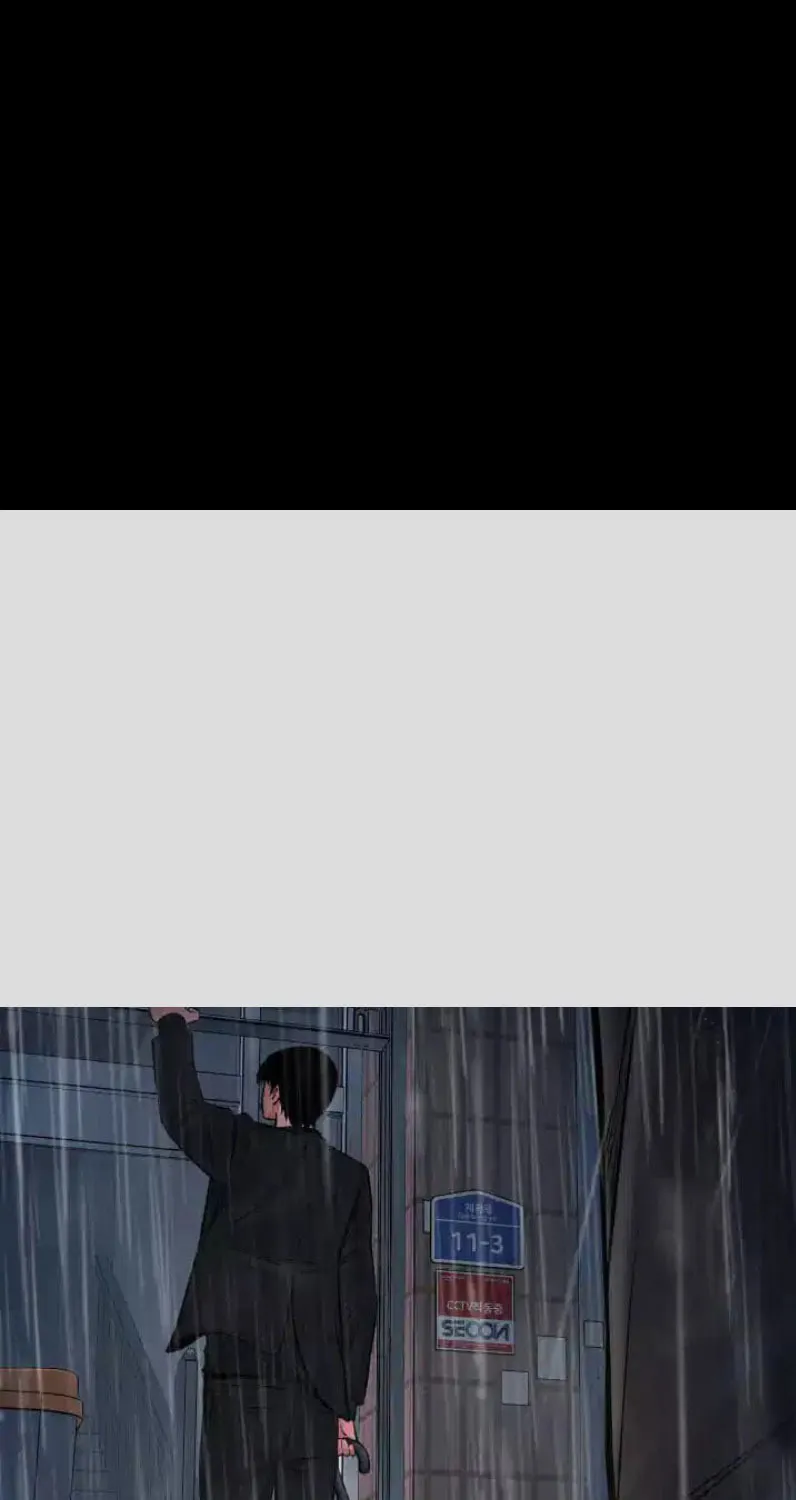 Chương 36 - Trang 85