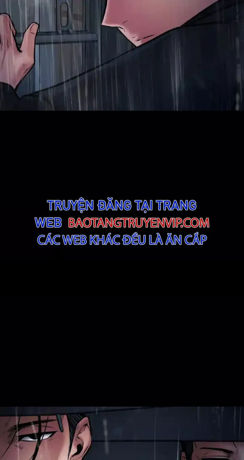 Chương 36 - Trang 87