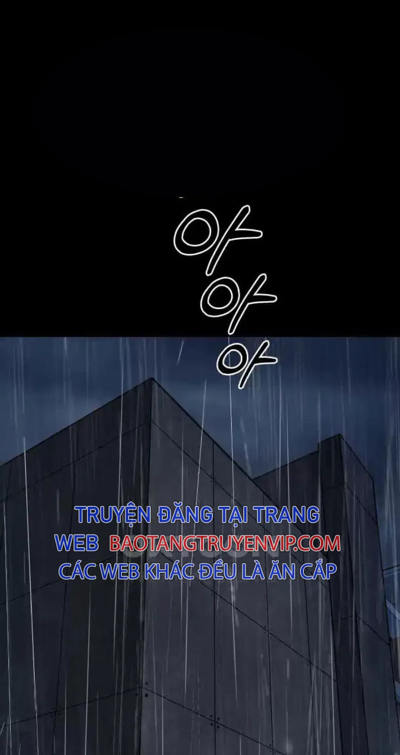 Chương 36 - Trang 91