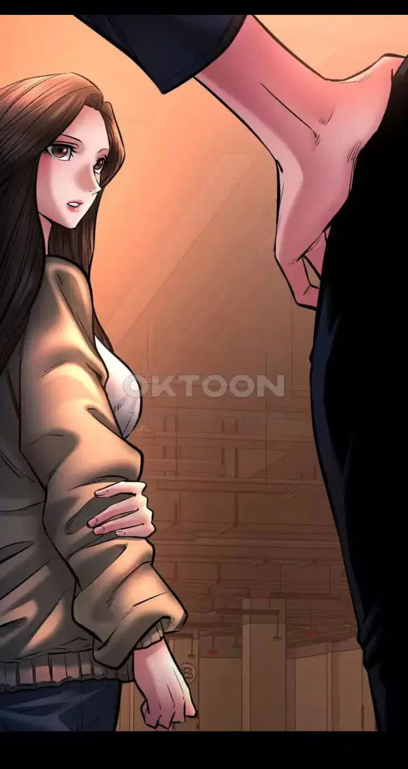 Chương 36 - Trang 94