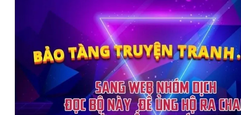 Chương 36 - Trang 99