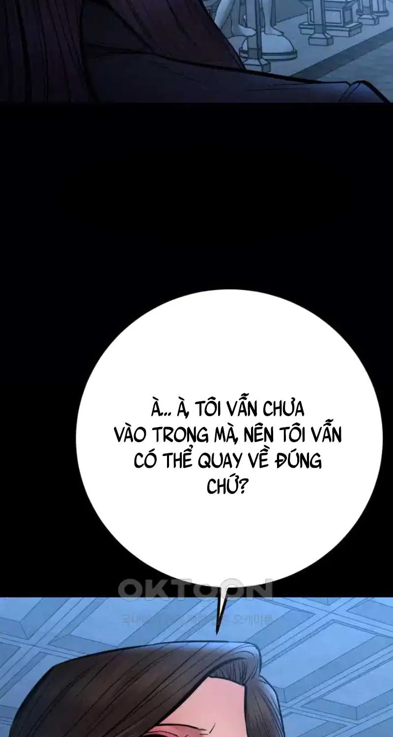 Chương 37 - Trang 11