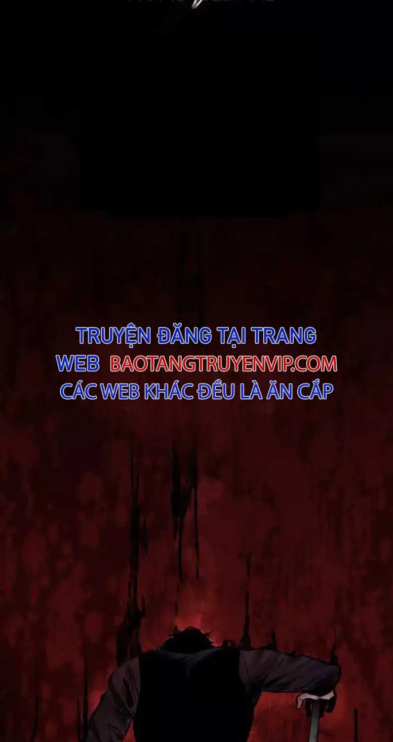 Chương 37 - Trang 106