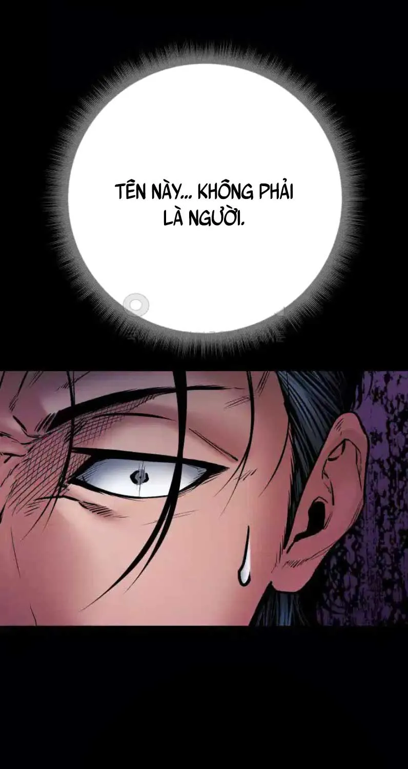 Chương 37 - Trang 115