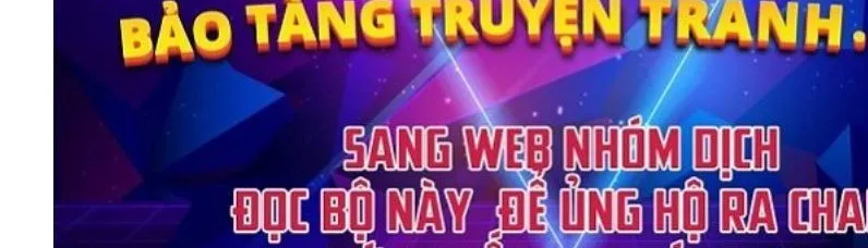 Chương 37 - Trang 119