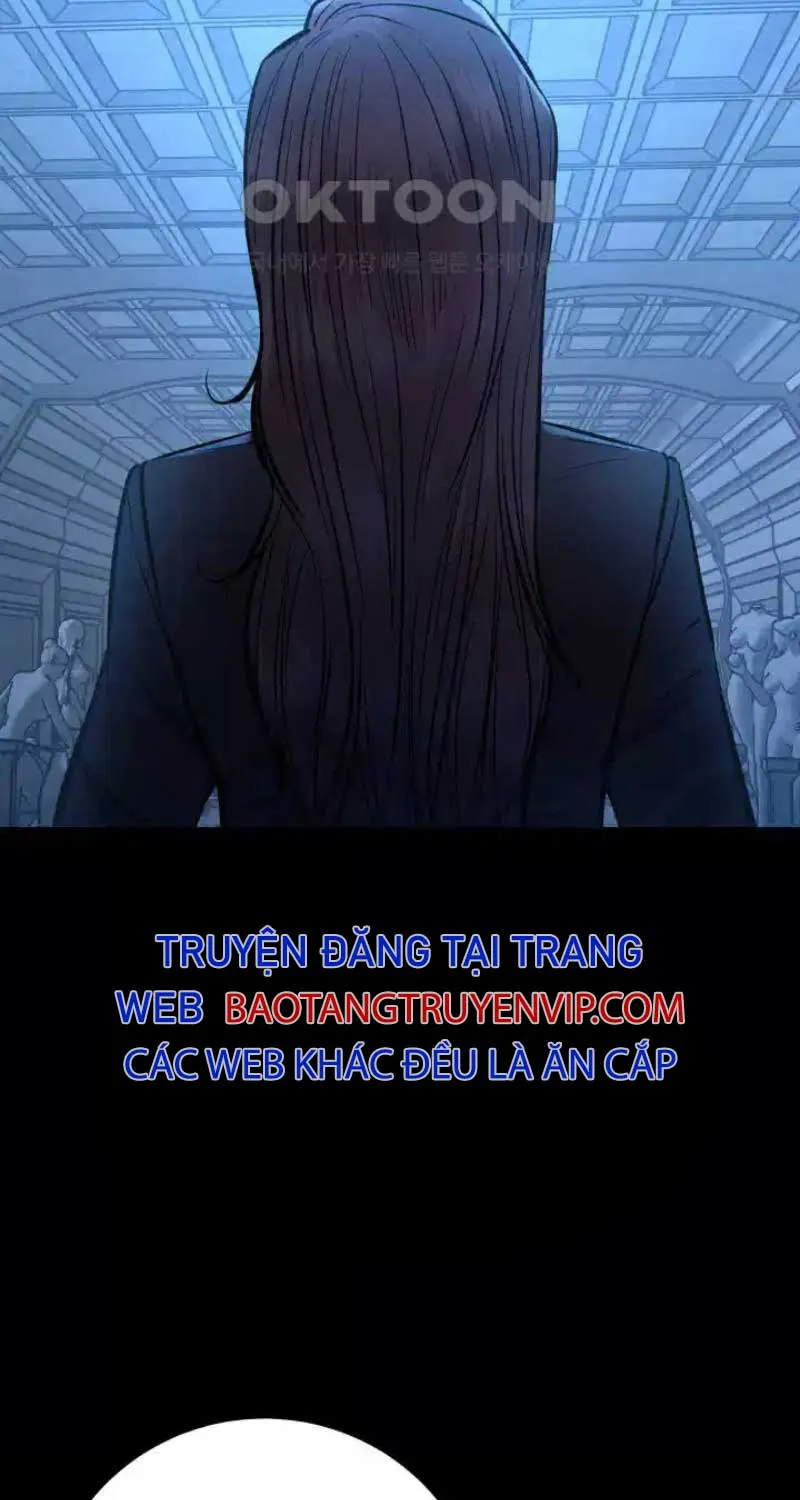 Chương 37 - Trang 15