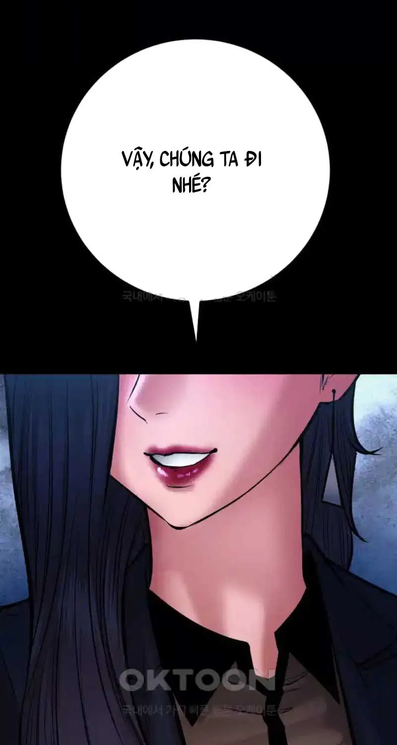 Chương 37 - Trang 17