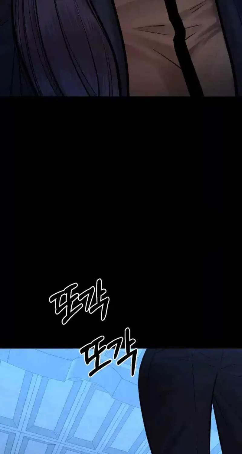 Chương 37 - Trang 18