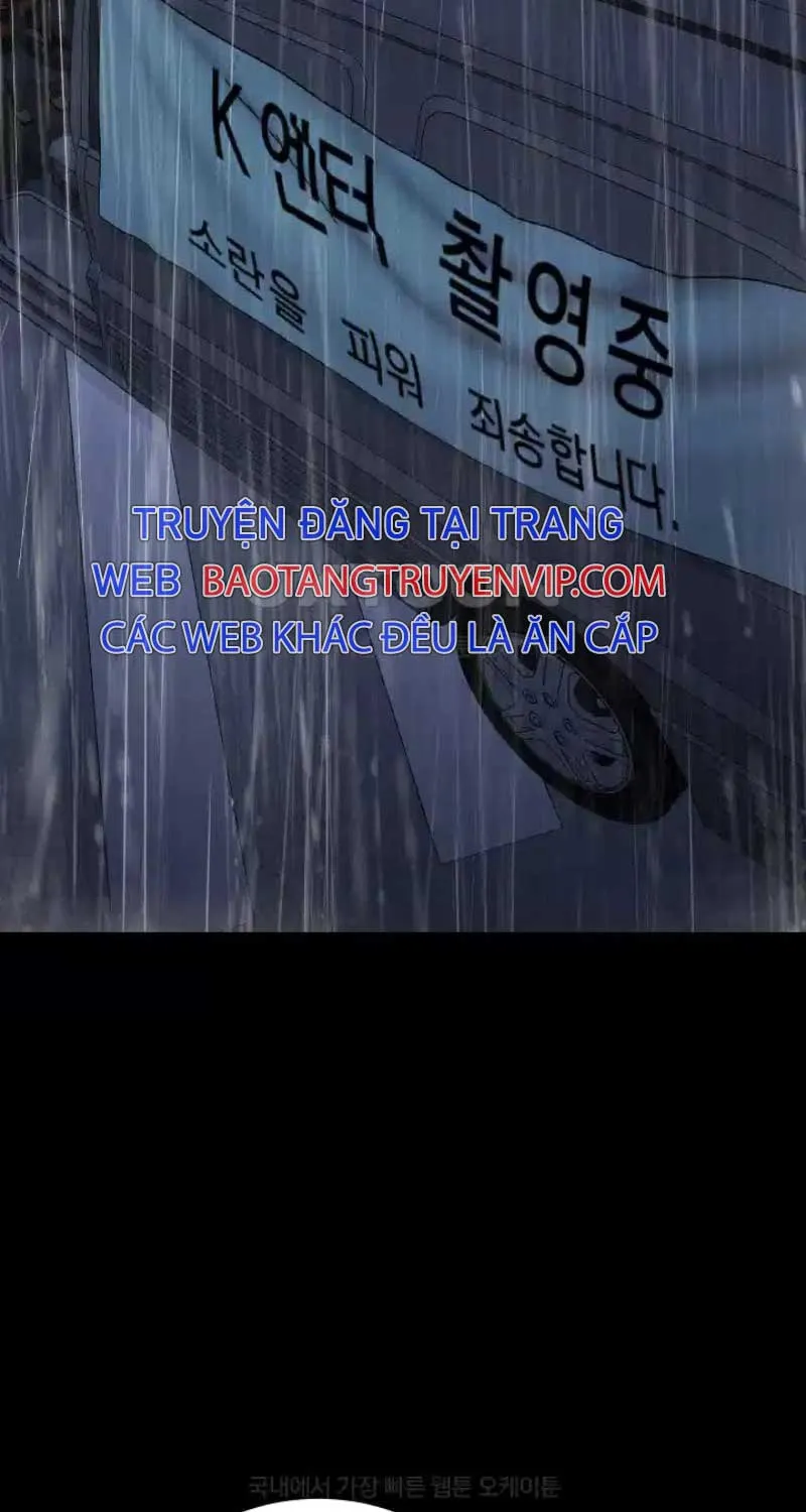 Chương 37 - Trang 30