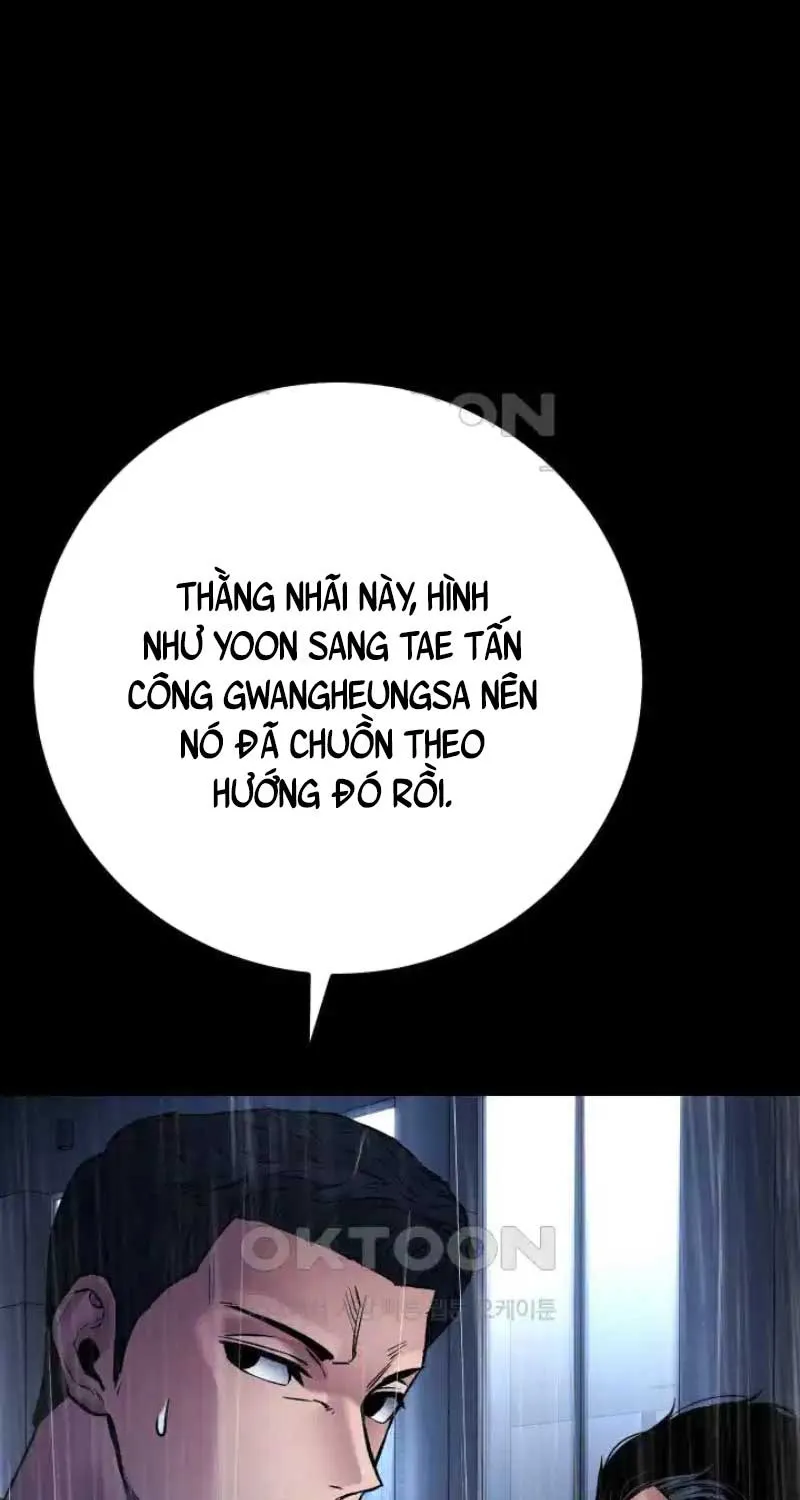 Chương 37 - Trang 34