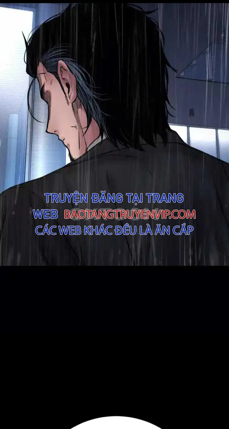 Chương 37 - Trang 36