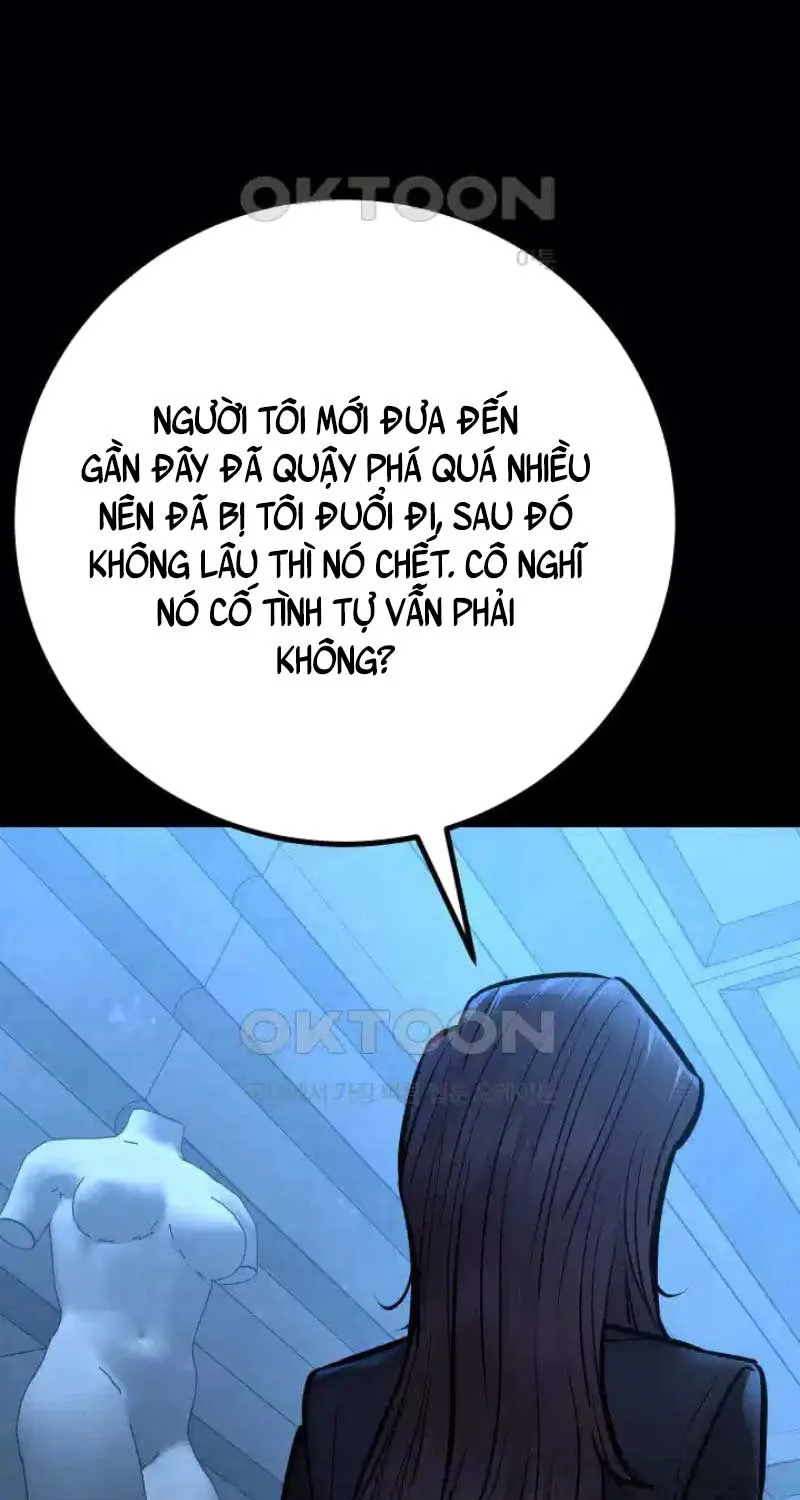 Chương 37 - Trang 5