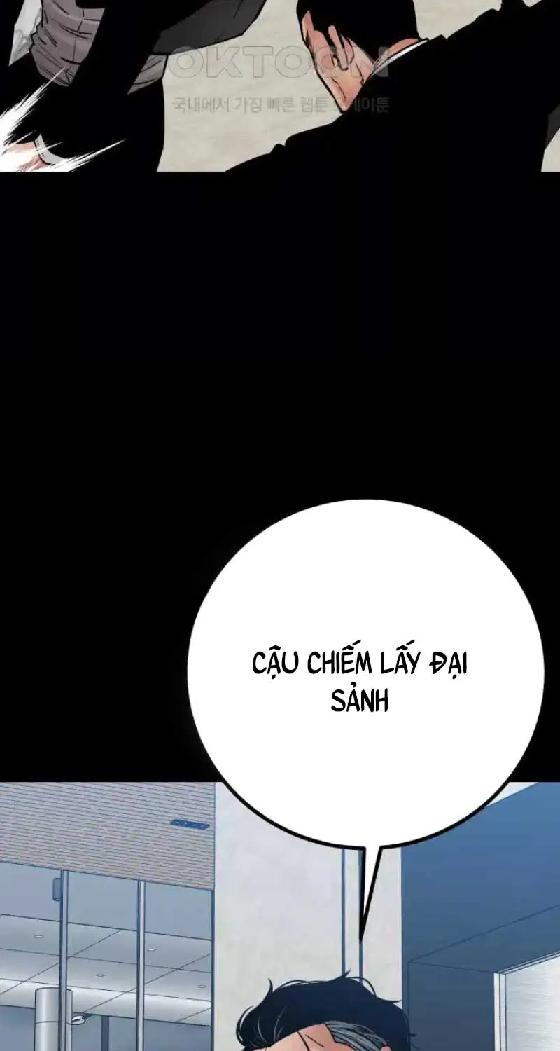 Chương 37 - Trang 57