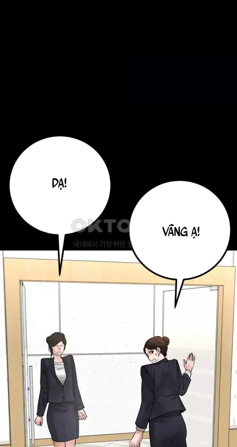 Chương 37 - Trang 66