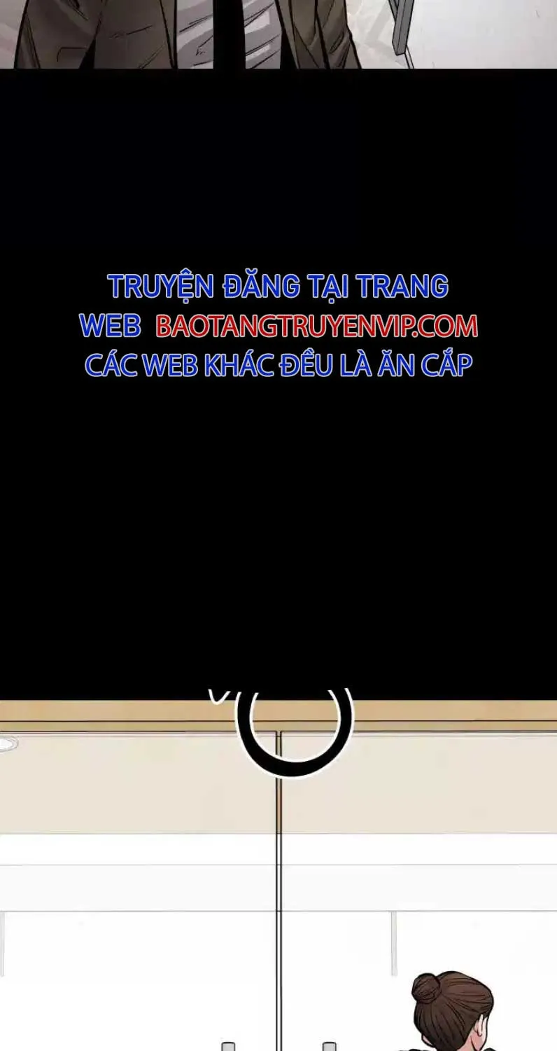 Chương 37 - Trang 71
