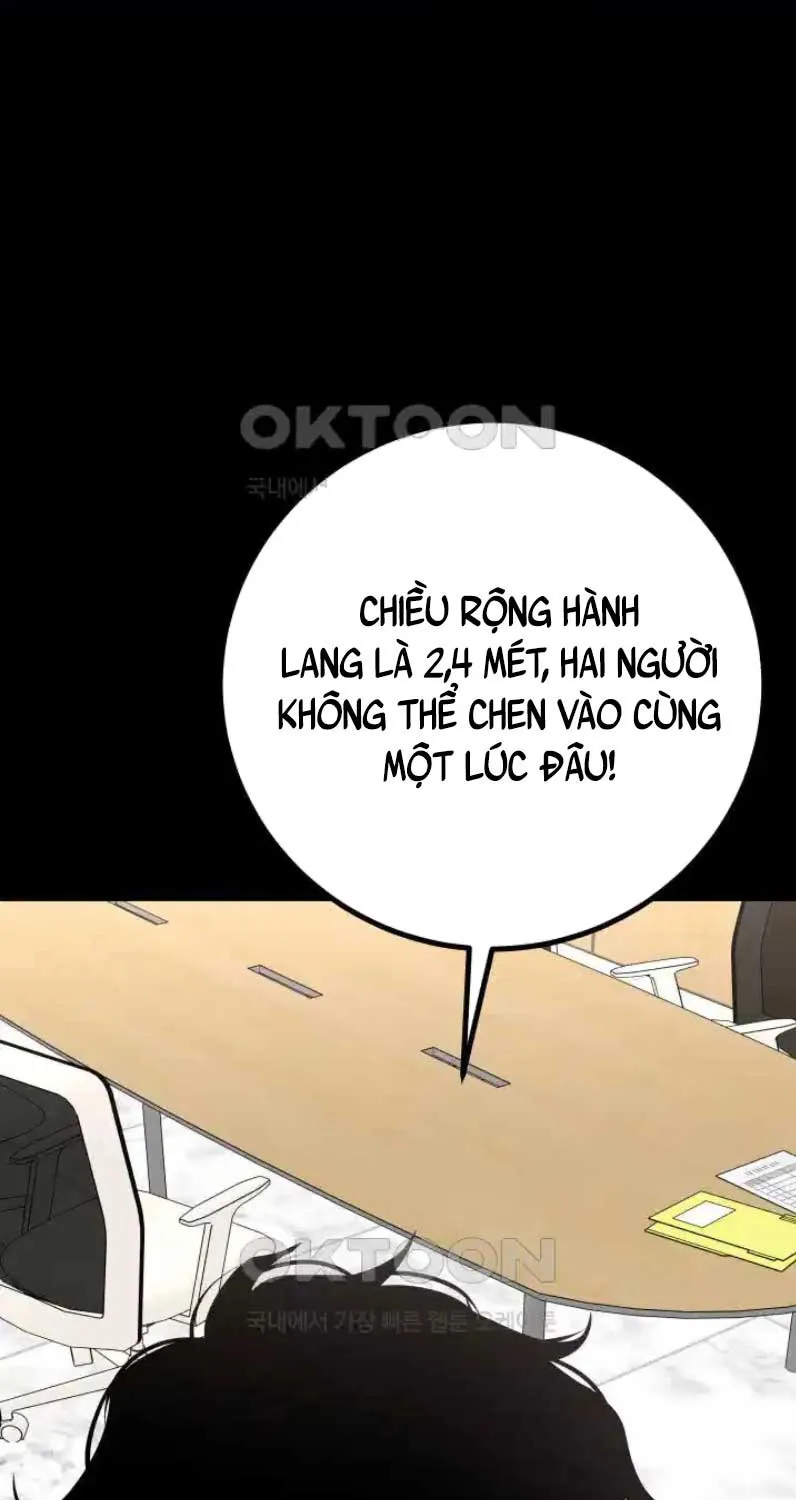 Chương 37 - Trang 74