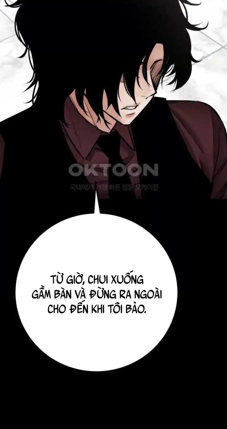 Chương 37 - Trang 75