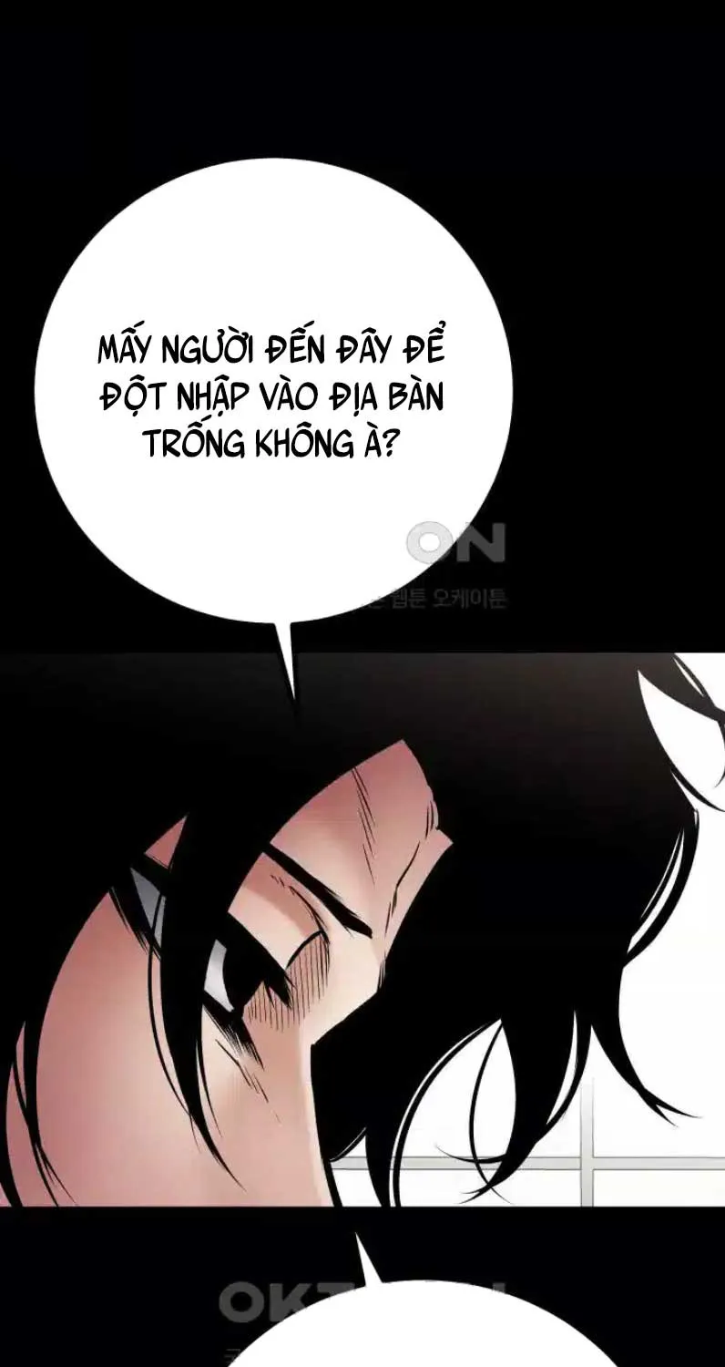 Chương 37 - Trang 80