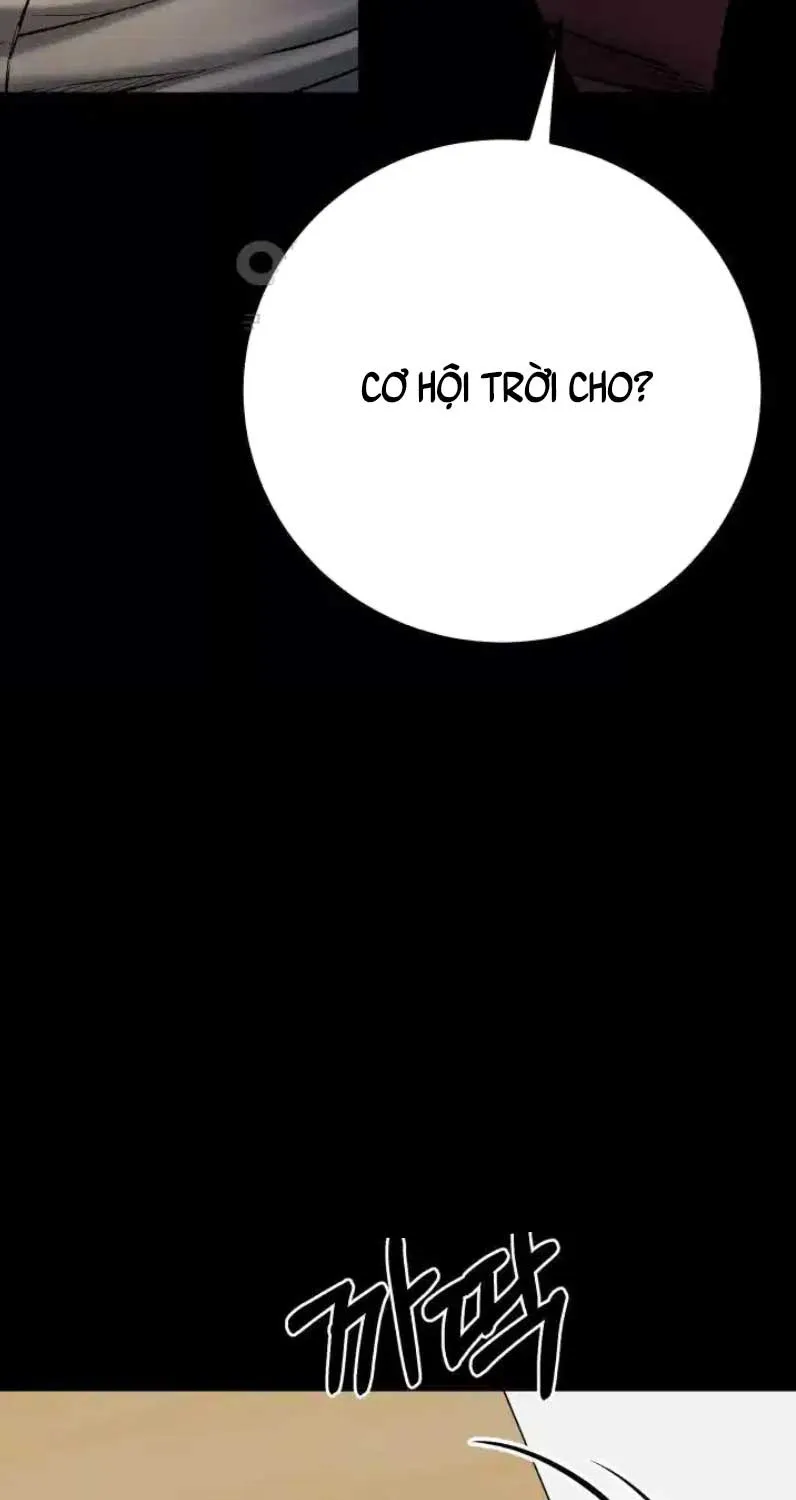 Chương 37 - Trang 83