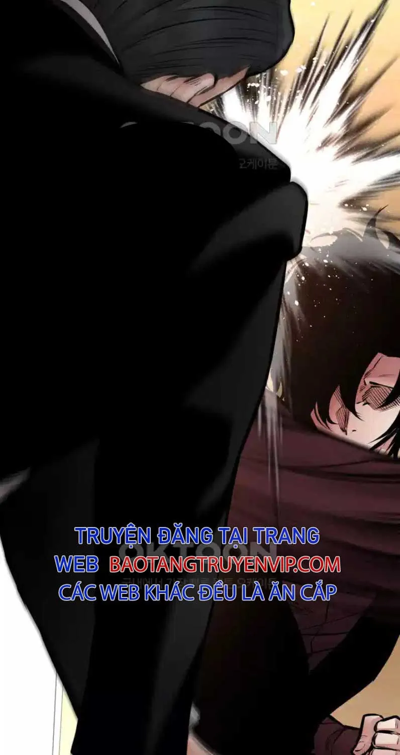 Chương 37 - Trang 88