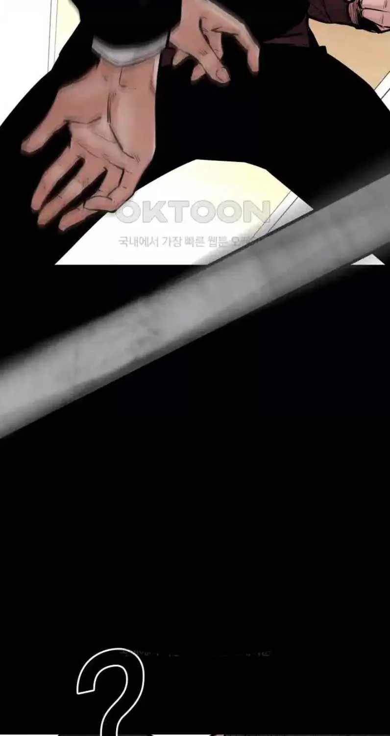Chương 37 - Trang 89