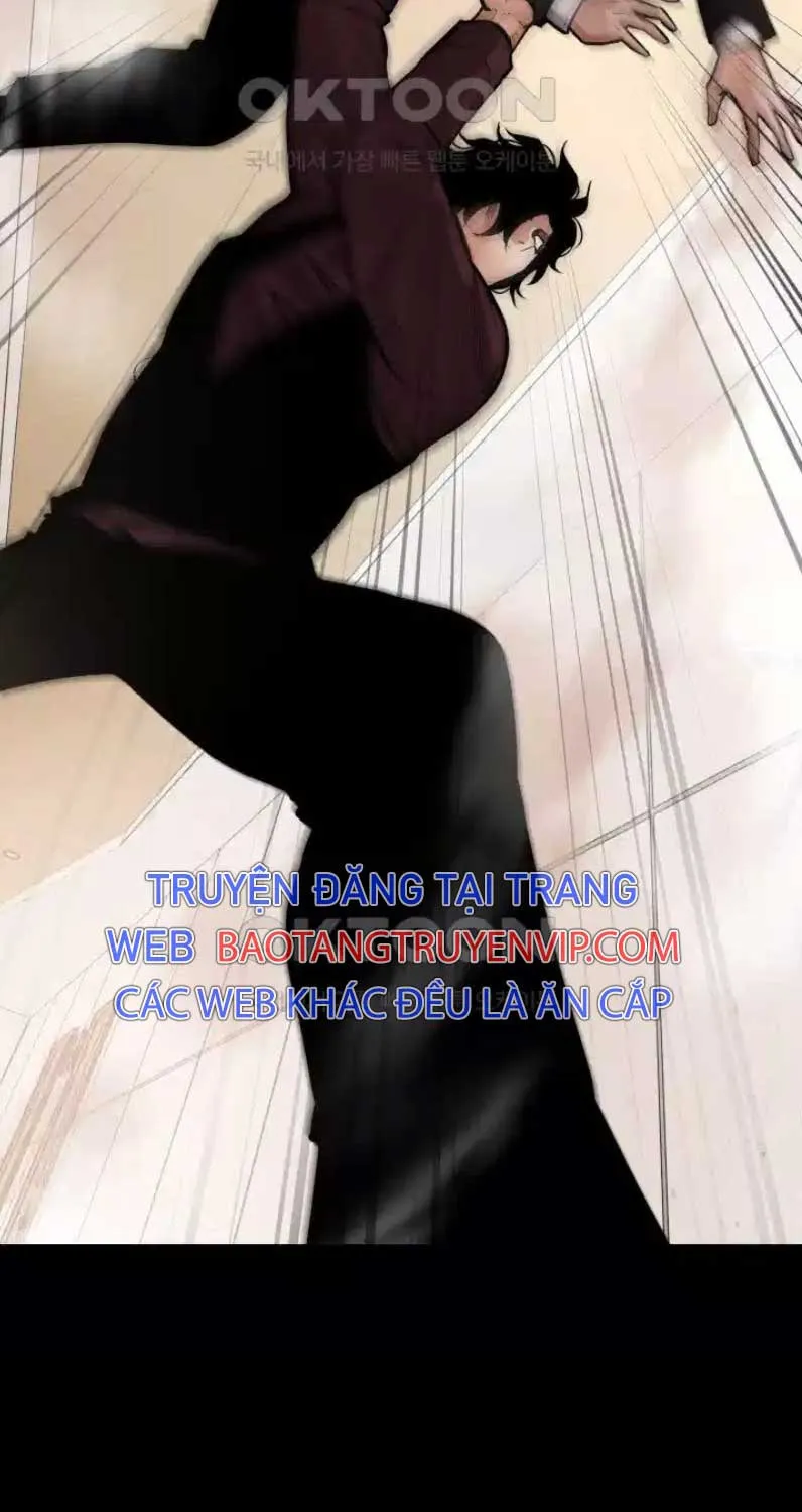 Chương 37 - Trang 92