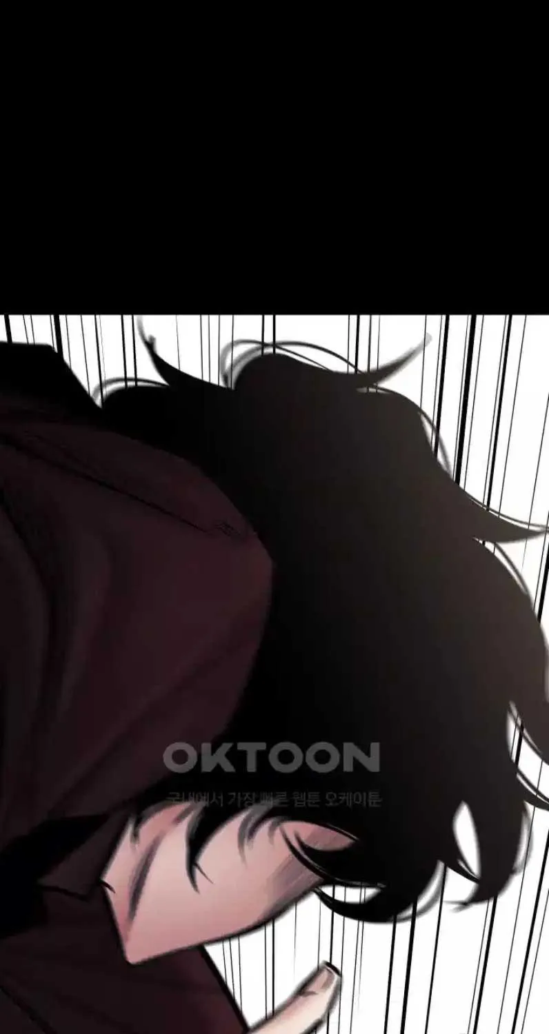 Chương 37 - Trang 93