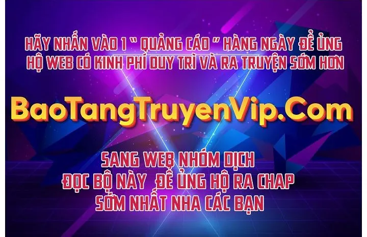 Chương 38 - Trang 106