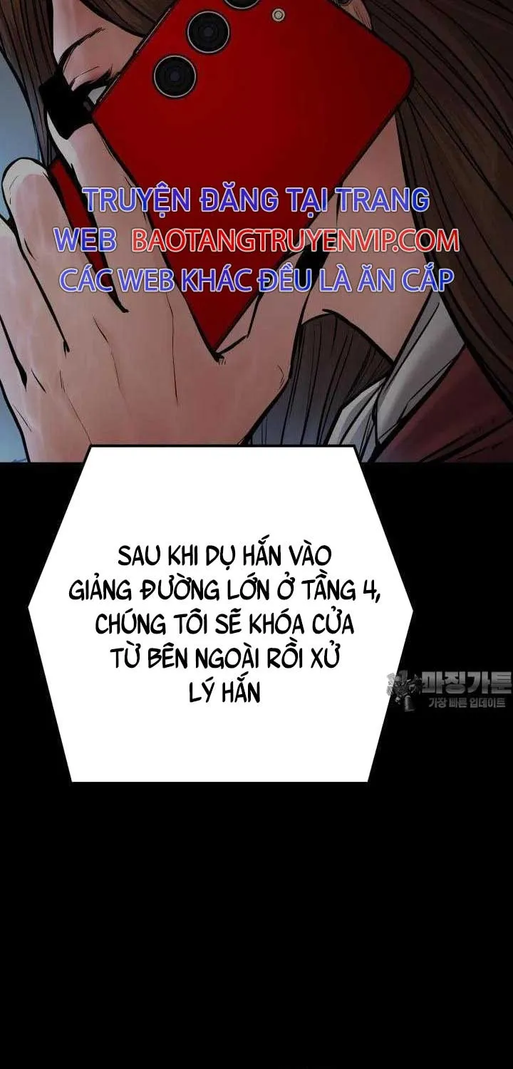 Chương 38 - Trang 12