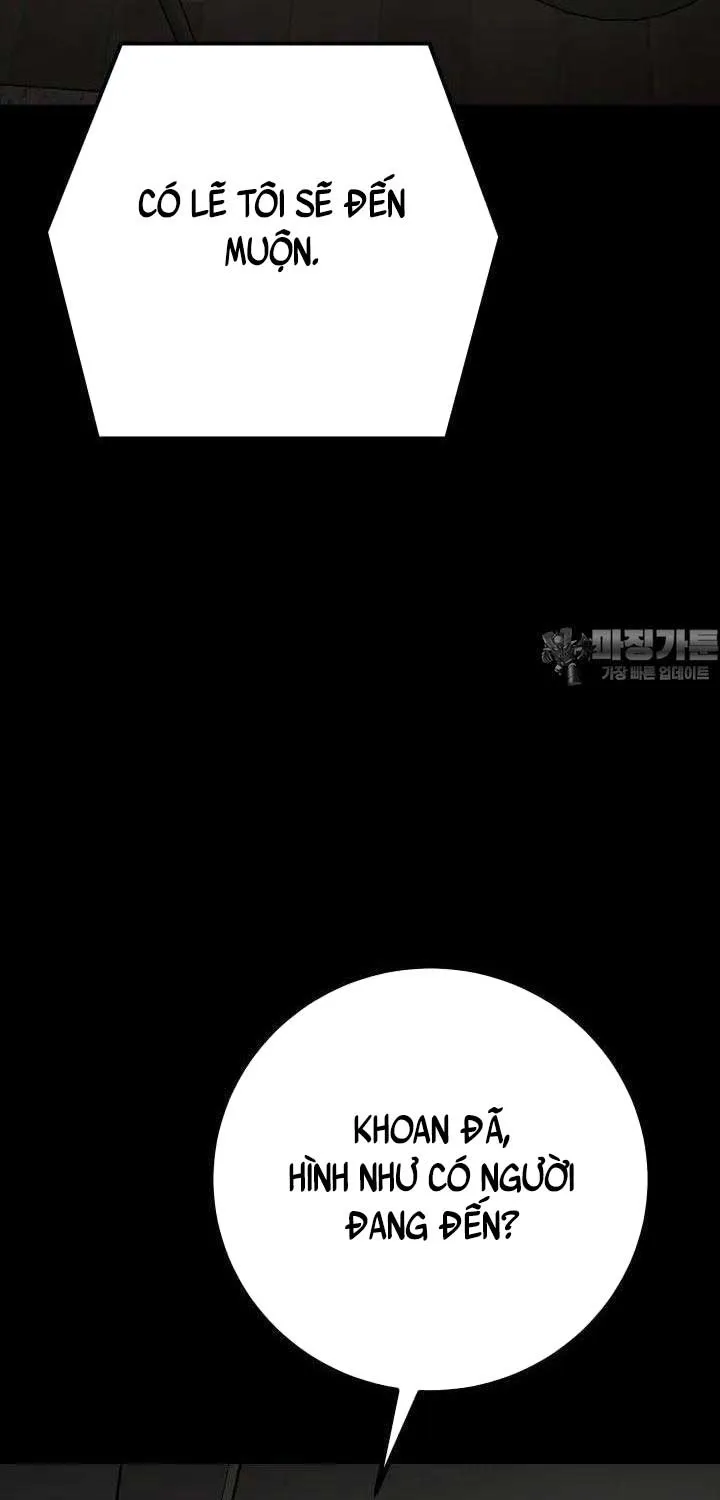 Chương 38 - Trang 14