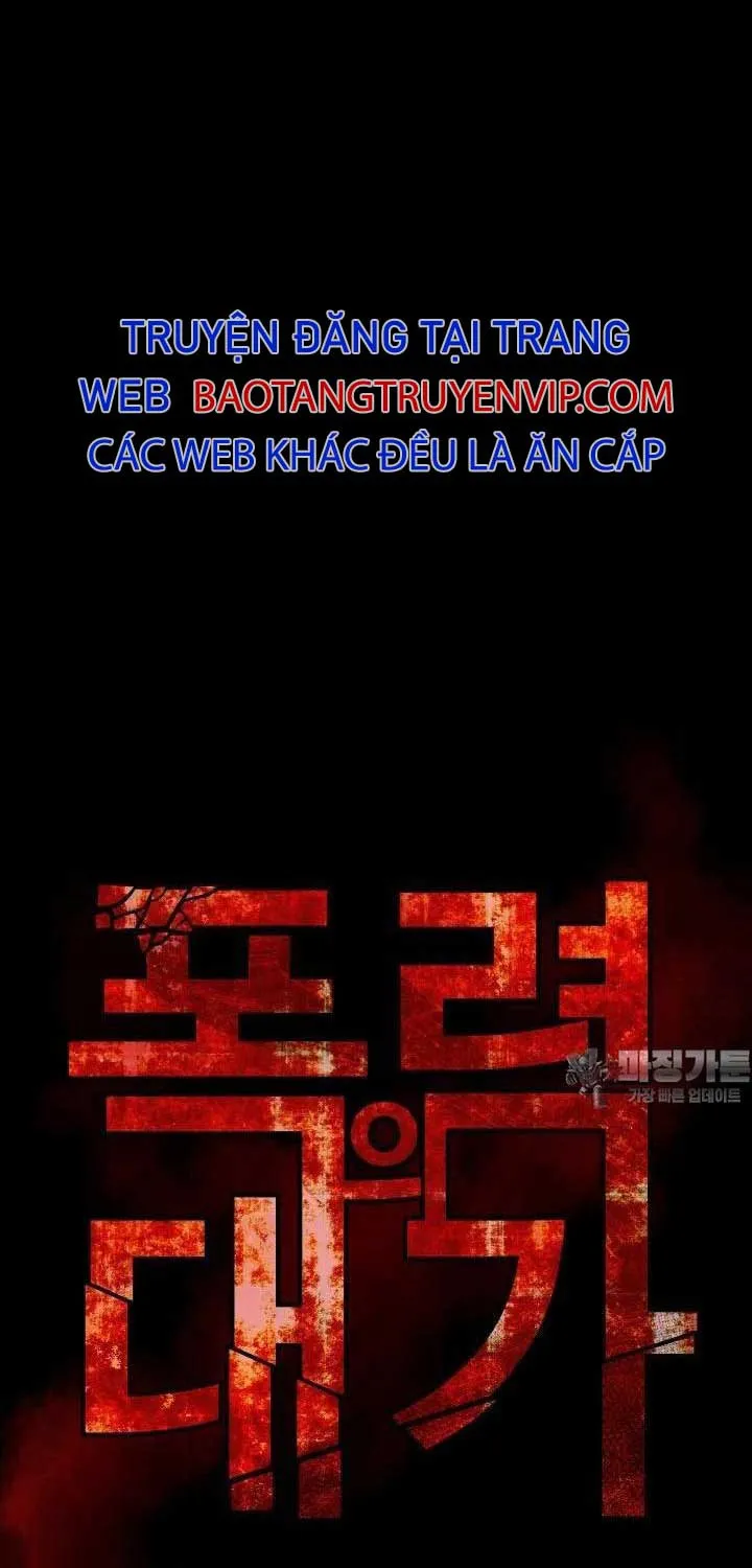 Chương 38 - Trang 21