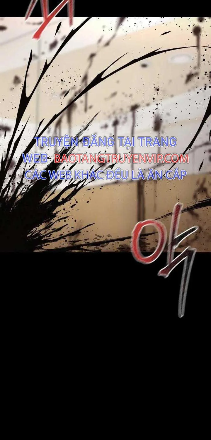 Chương 38 - Trang 24