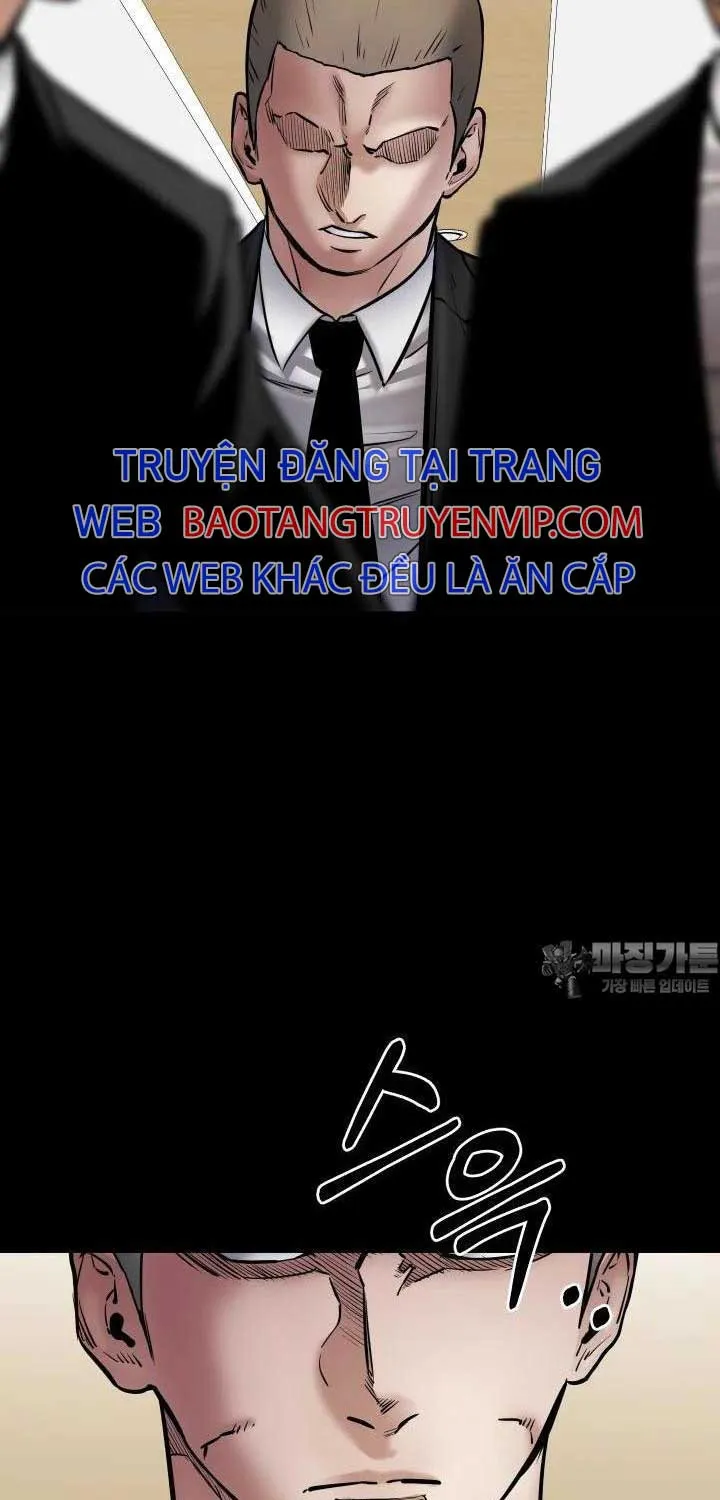 Chương 38 - Trang 30