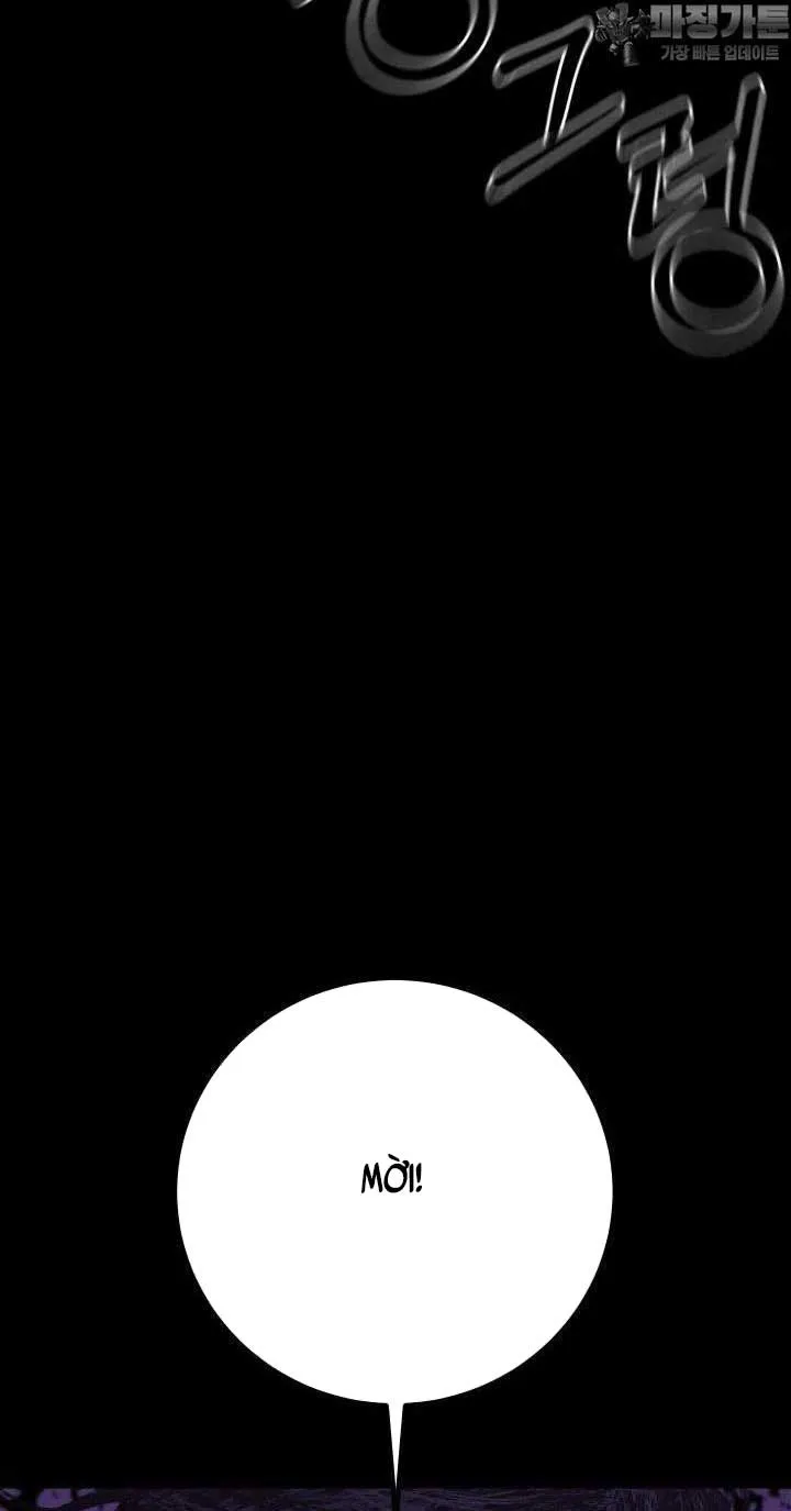 Chương 38 - Trang 36