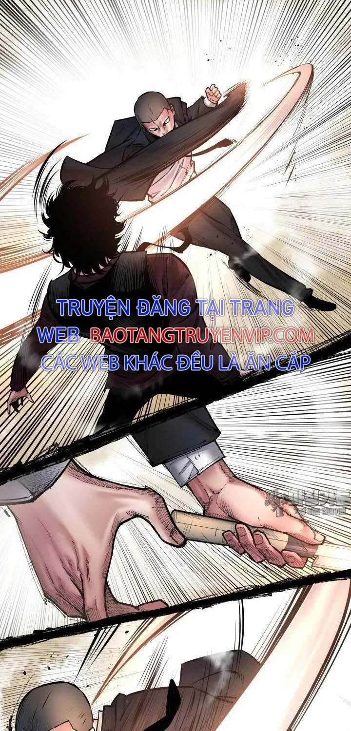 Chương 38 - Trang 39