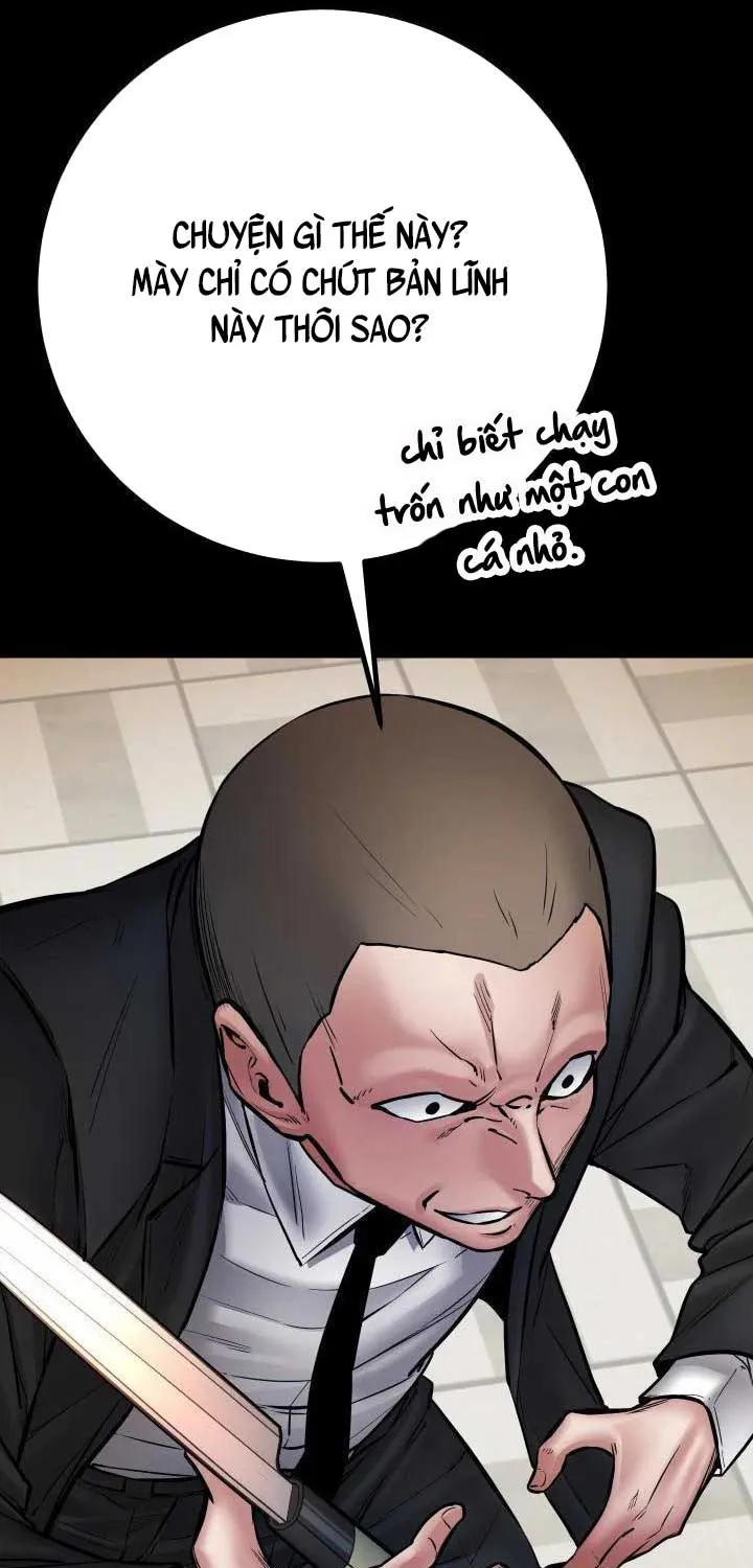 Chương 38 - Trang 44