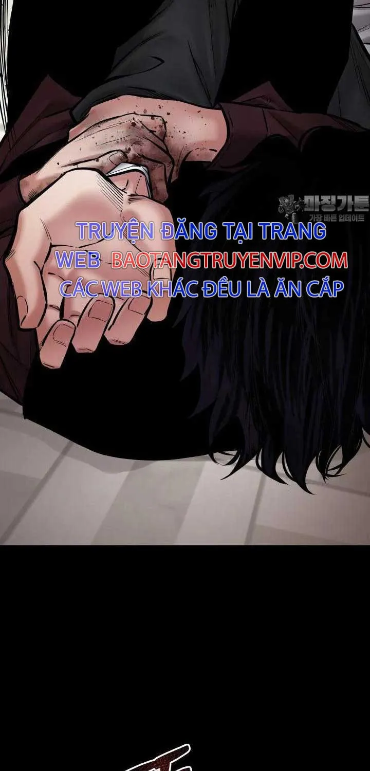 Chương 38 - Trang 61