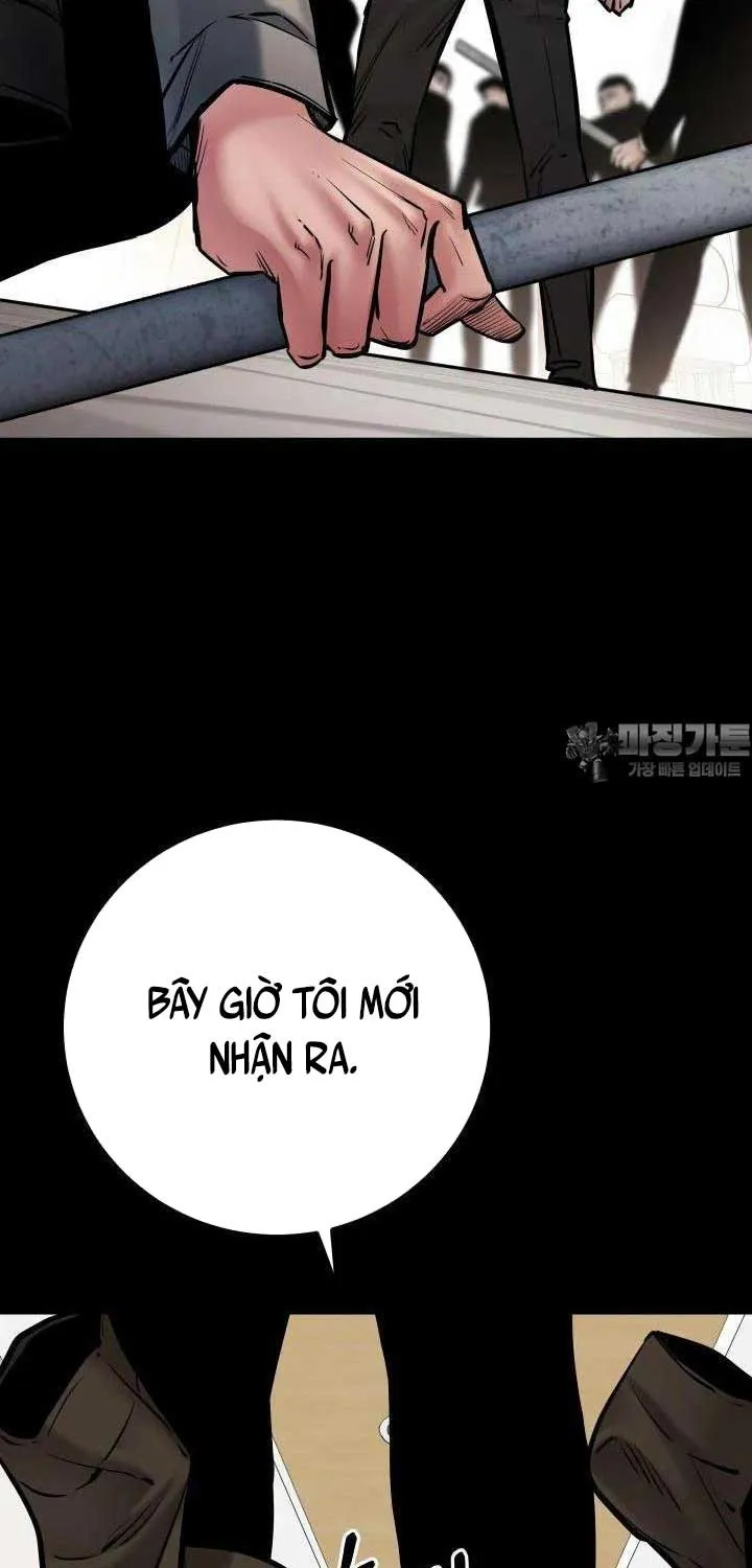 Chương 38 - Trang 77