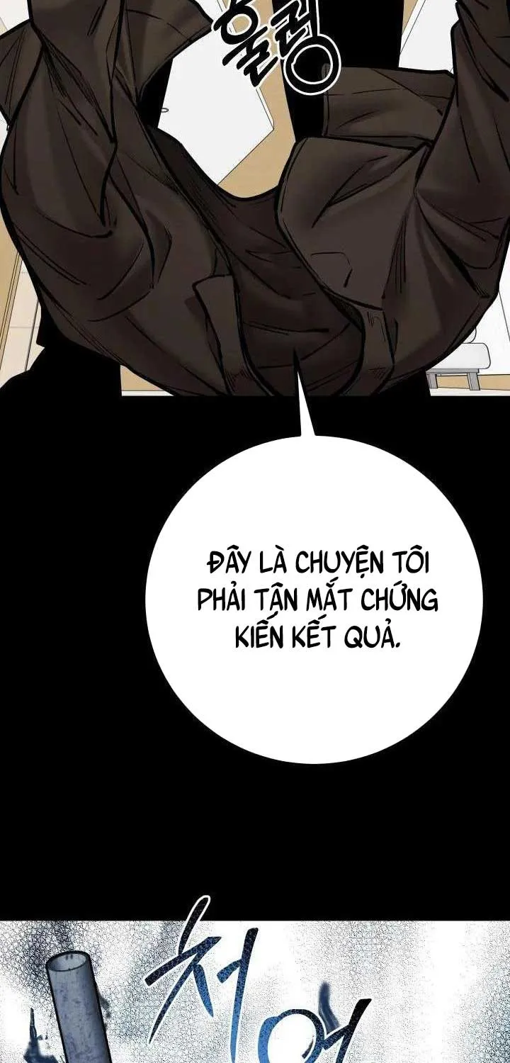 Chương 38 - Trang 78