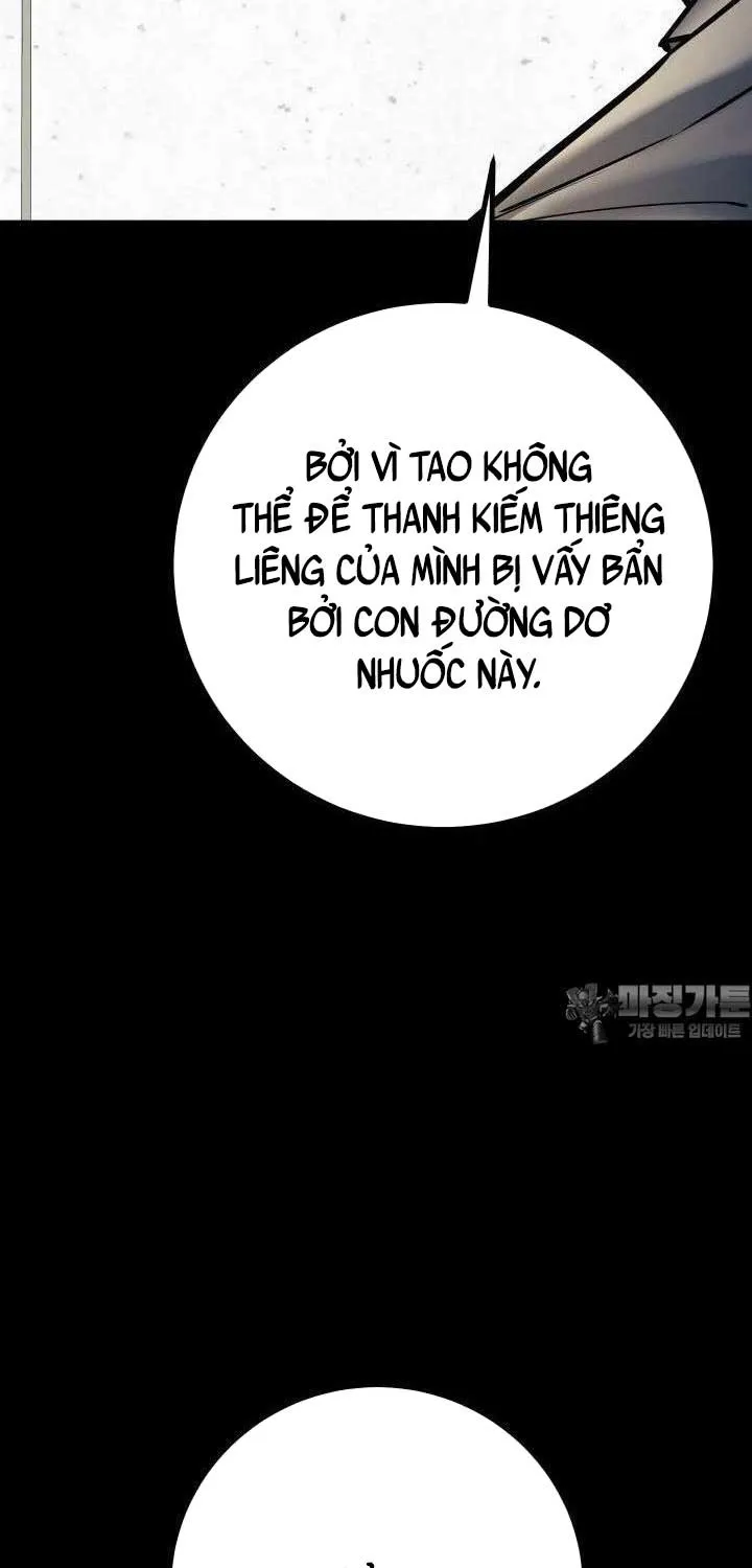 Chương 38 - Trang 84