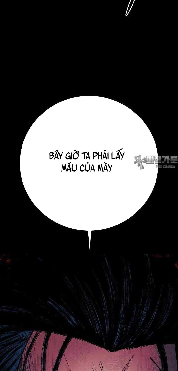 Chương 38 - Trang 86