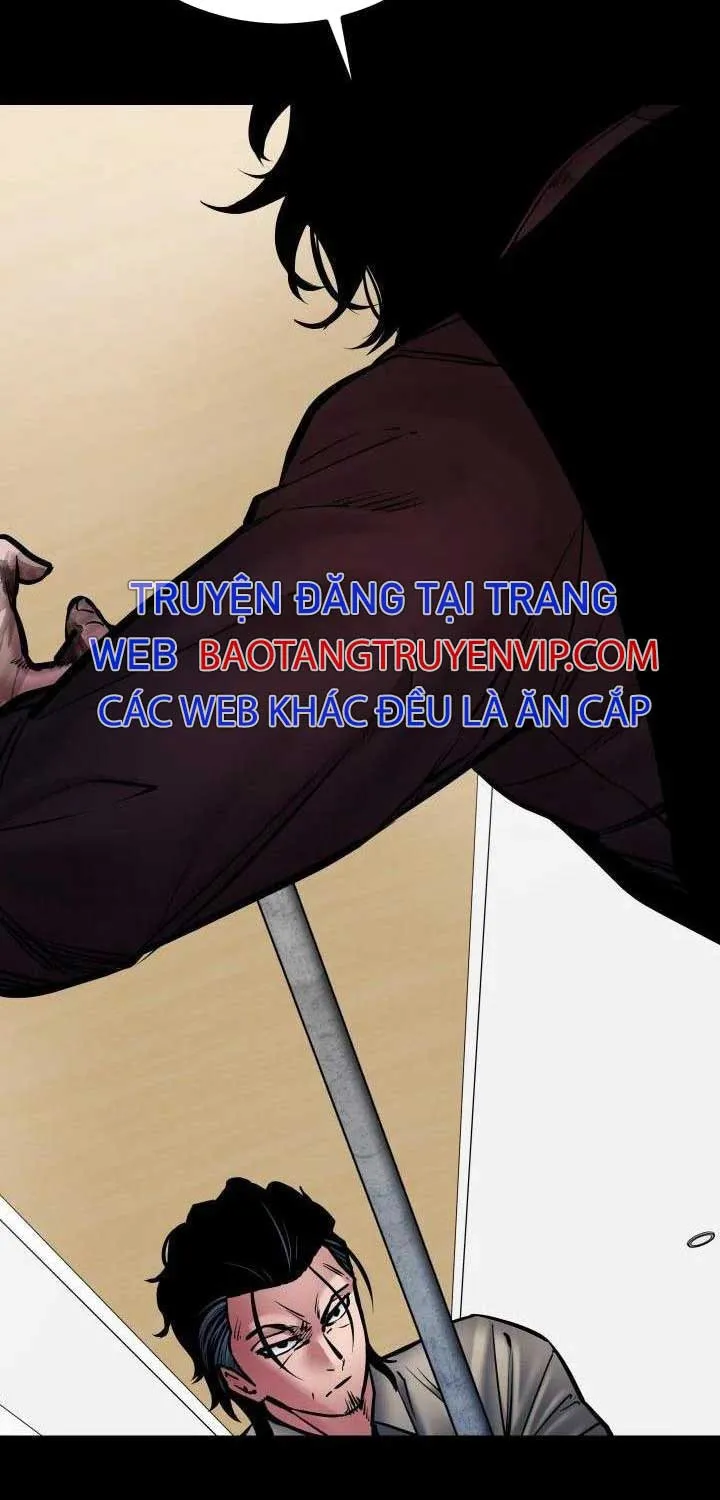 Chương 38 - Trang 92