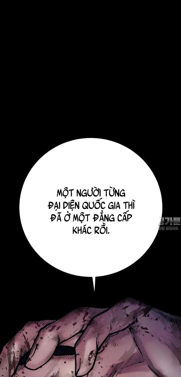 Chương 38 - Trang 93
