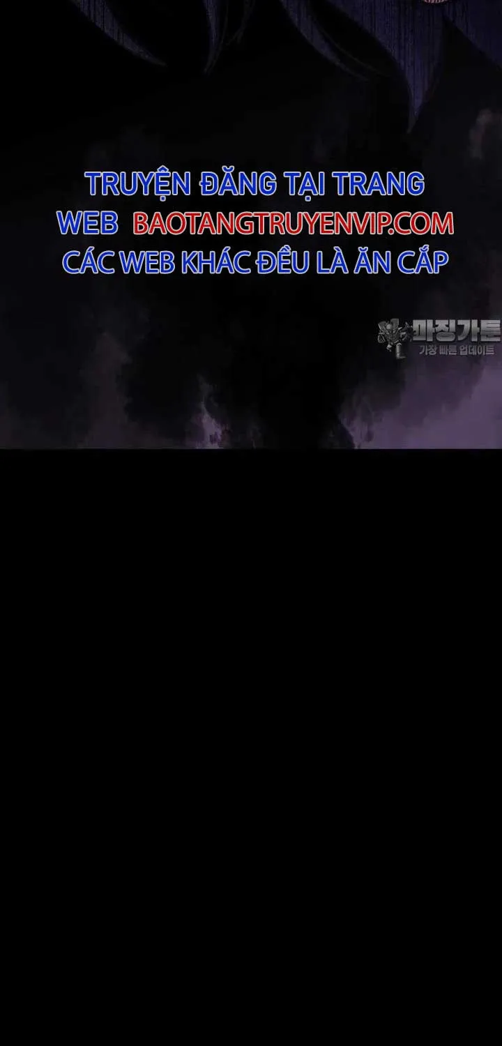 Chương 38 - Trang 95