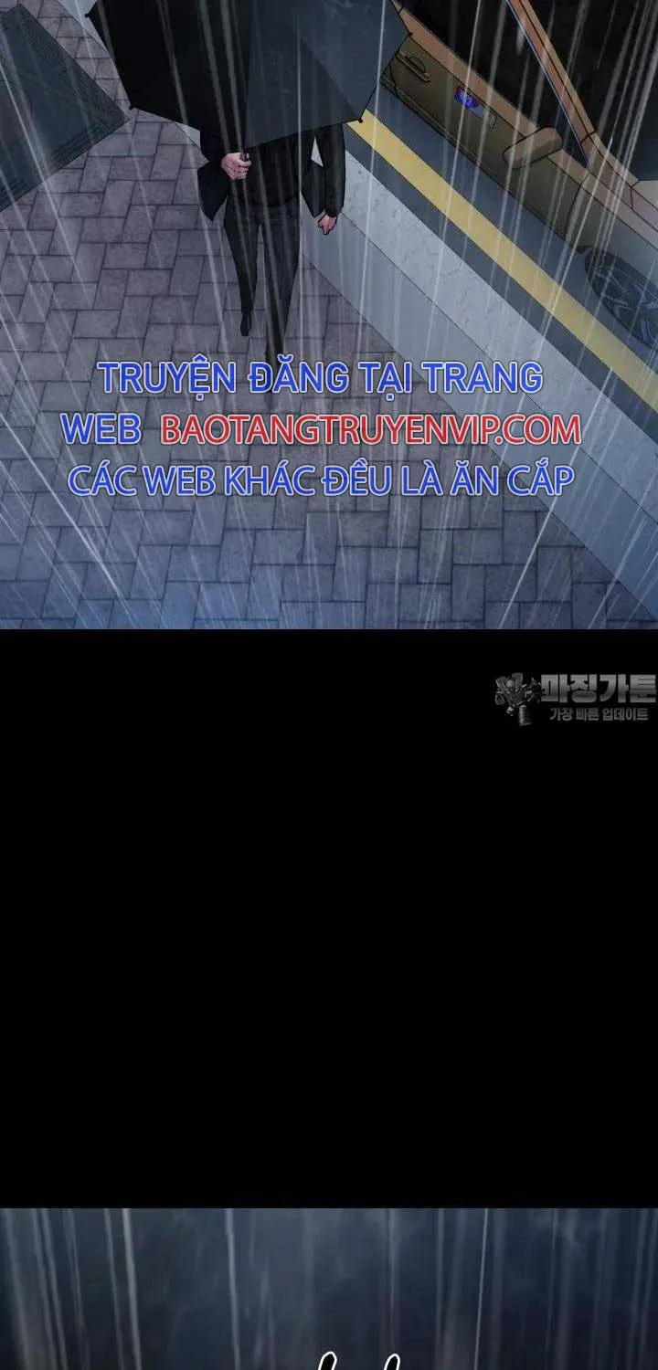 Chương 38 - Trang 100