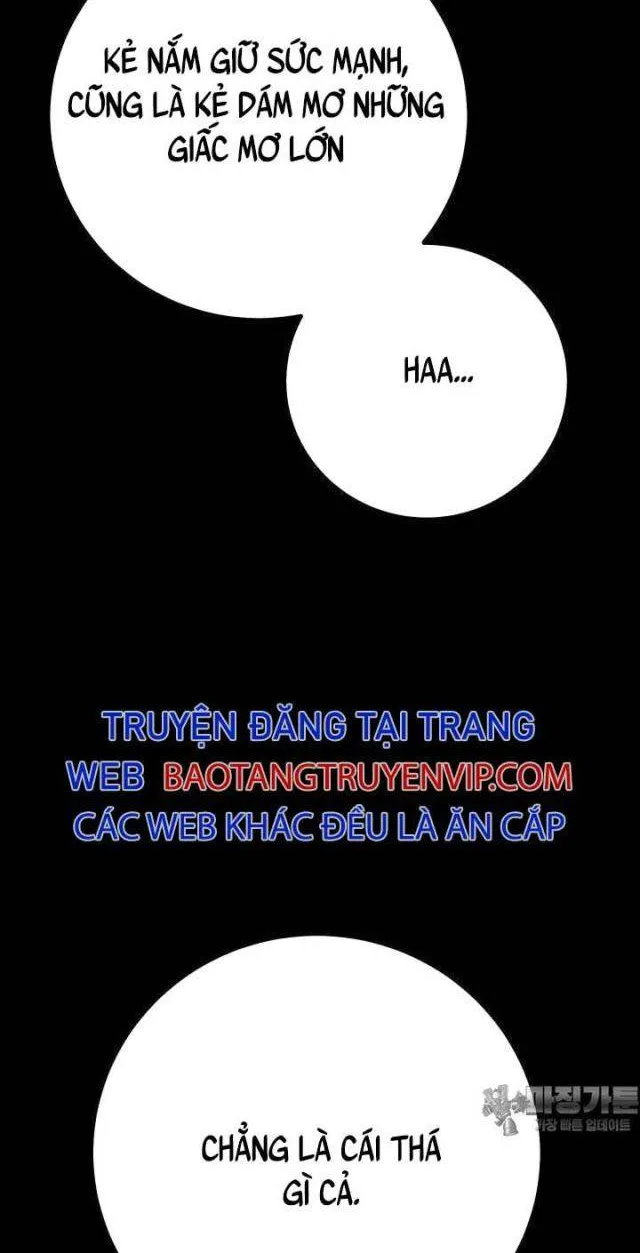 Chương 39 - Trang 107