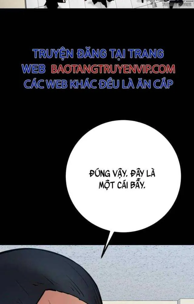 Chương 39 - Trang 12
