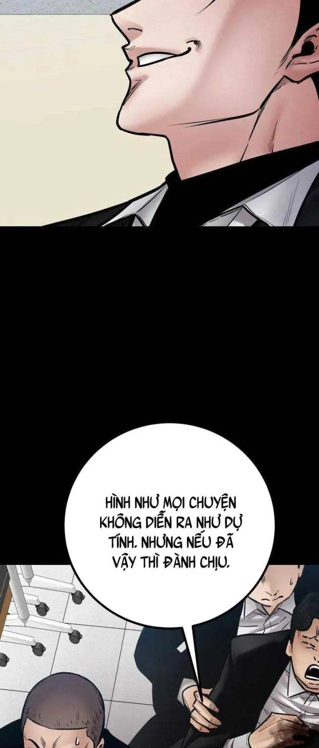 Chương 39 - Trang 14