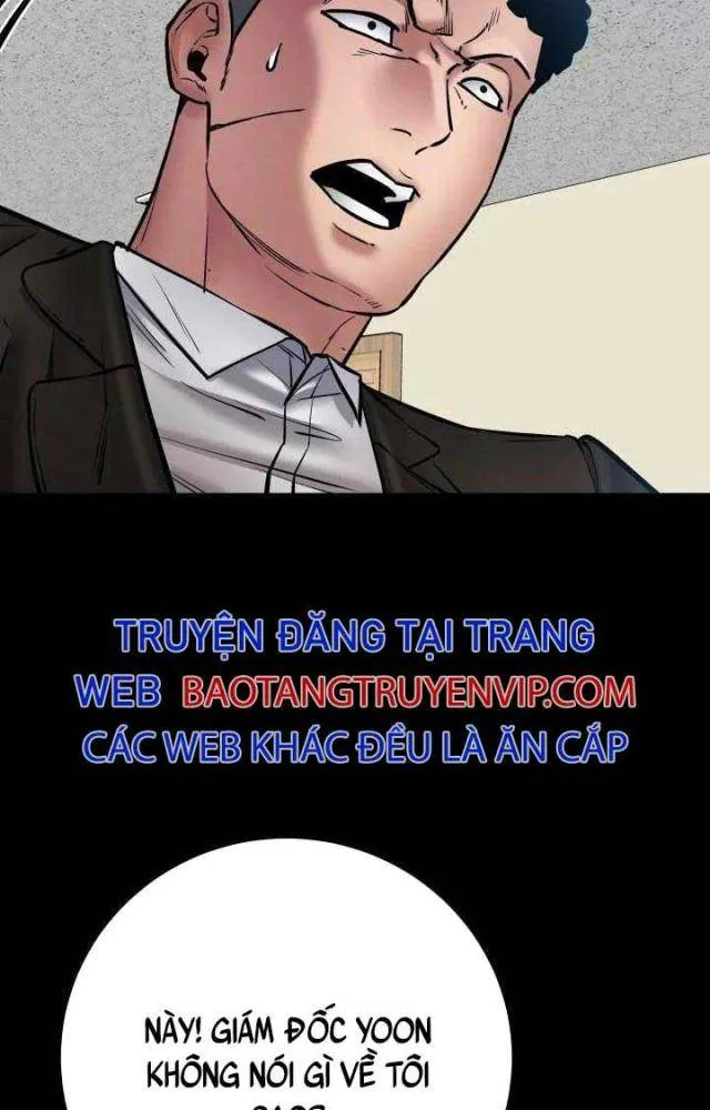 Chương 39 - Trang 27